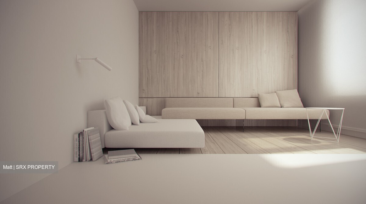 Cyan (D10), Condominium #322180441
